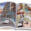 The Prophet: A Graphic Novel (Graphic Classics)