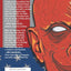 An American Demon: A Memoir