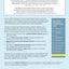 Executive Function in the Classroom: Practical Strategies for Improving Performance and Enhancing Skills for All Students