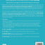 Science for the Protection of Indonesian Coastal Ecosystems (SPICE)