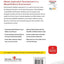 Oracle Database 11g & MySQL 5.6 Developer Handbook (Oracle Press)
