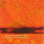 Savannas: A Very Short Introduction (Very Short Introductions)