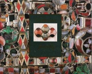Victorian Jewelry: Unexplored Treasures