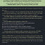 Eve's Bible: A Woman's Guide to the Old Testament