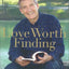 Love Worth Finding: The Life of Adrian Rogers and His Philosophy of Preaching