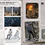 Harry Potter Film Wizardry: Updated Edition: From the Creative Team Behind the Celebrated Movie Series