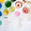 Preserved: Drinks: 25 Recipes