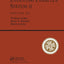 The Economy As An Evolving Complex System II (Santa Fe Institute Series)