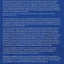 Two Cases from Jungs Clinical Practice
