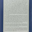 The Prelude: 1799, 1805, 1850 (First Edition) (Norton Critical Editions)