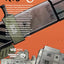 Kaiju No. 8, Vol. 14 (14)
