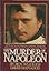 The Murder of Napoleon