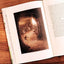 The Hobbit Illustrated Edition