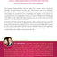Bringing Up Girls: Practical Advice and Encouragement for Those Shaping the Next Generation of Women