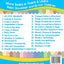 My First Slovenian Alphabets Picture Book with English Translations: Bilingual Early Learning & Easy Teaching Slovenian Books for Kids (Teach & Learn Basic Slovenian Words for Children)