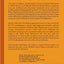 The Voice of Babaji A Trilogy on Kriya Yoga
