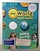 Pearson My World Social Studies Making Our Way Student Book Gr.1