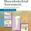 Musculoskeletal Assessment: Joint Motion and Muscle Testing