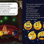 Break Out! (The Emoji Movie)