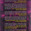 Deadliest Enemy: Our War Against Killer Germs by Osterholm P