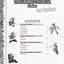 The Legend of Zelda Series for Guitar: Guitar Tab