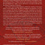 Revolution: The History of England from the Battle of the Boyne to the Battle of Waterloo (The History of England, 4)