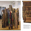 El Anatsui: Art and Life