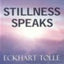 Stillness Speaks
