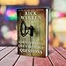 God's Answers to Life's Difficult Questions: Principles for Successful Living (Living with Purpose)