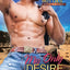 My Only Desire (Kimani Hotties, 16)