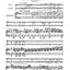 Piano Trio No. 6 -- Op. 70, No. 2: E-flat Major (Kalmus Edition)