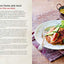 La Paella: Recipes for delicious Spanish rice and noodle dishes