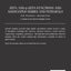 Zeta and q-Zeta Functions and Associated Series and Integrals