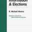 Information and Elections (Michigan Studies In Political Analysis)