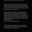 Moon: A Brief History