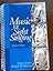 Music for Sight Singing