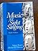 Music for Sight Singing