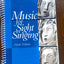 Music for Sight Singing