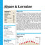 Lonely Planet France (Country Guide)