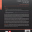 Cyber-Physical Attacks: A Growing Invisible Threat