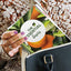 Total Wellness Publishing The Essential Basics - 6th Edition - the Ultimate Essential Oils Guide
