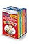 Bigger Than Ever Collection (Big Nate) (Big Nate)