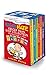 Bigger Than Ever Collection (Big Nate) (Big Nate)