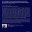 Optimizing the Display and Interpretation of Data (Computer Science Reviews and Trends)