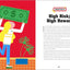 Investing for Kids: How to Save, Invest, and Grow Money