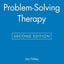 Problem-Solving Therapy