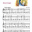 Alfred's Basic Piano Course: Merry Christmas! (Alfred's Basic Piano Library) Level 2