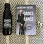 Dance Your Dance: 8 Steps to Unleash Your Passion and Live Your Dream