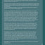 Globalization: North-South Perspectives