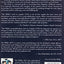 Complex PTSD: From Surviving to Thriving by Miakarts Books